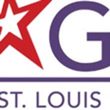 Three Area Middle Schools Awarded Fully Funded Three-Year Jumpstart Theatre Program