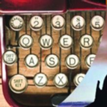 Sam Shepard's TRUE WEST Presented By Hub Theatre Company Of Boston Closes this Week