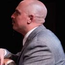 Photo Flash: ACTORS Co-op ROPE Sells Out Opening Weekend