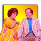 BWW Previews: MIDLANDS THEATRE DIGEST in Columbia, SC 5/10 - Town Theatre presents HAIRSPRAY!