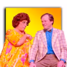 BWW Previews: MIDLANDS THEATRE DIGEST in Columbia, SC 5/10 - Town Theatre presents…