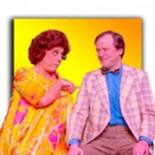 BWW Previews: MIDLANDS THEATRE DIGEST in Columbia, SC 5/10 - Town Theatre presents HA