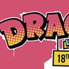 DRAGWORLD UK Returns to London's Olympia