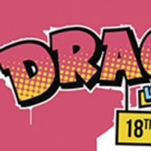 DRAGWORLD UK Returns to London's Olympia