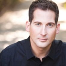 Dallyn Vail Bayles Comes to SCERA