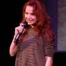 VIDEO: Sierra Boggess Sings 'Who Needs Love' from EVER AFTER