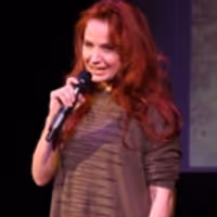 VIDEO: Sierra Boggess Sings 'Who Needs Love' from EVER AFTER Video