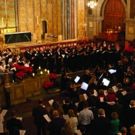Great Music at St. Bart's Announces 2017 Holiday Concerts