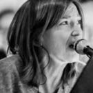 HIDDEN VOICES Gives A Voice To Dementia At The Epstein Theatre