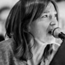 HIDDEN VOICES Gives A Voice To Dementia At The Epstein Theatre