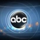 ABC Radio Announces End-Of-Year Programming 2017