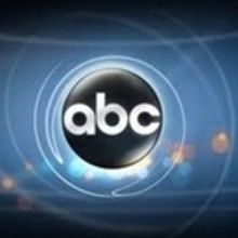 ABC Radio Announces End-Of-Year Programming 2017