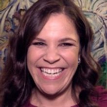 TV: Richard Ridge Chats Up the Stars at the Outer Critics Circle Awards!