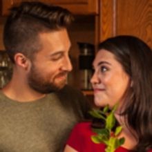 HOLLY: A CHRISTMAS PLAY Comes to UNDER St. Marks Tonight