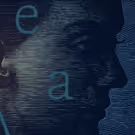 Grand Theatre Announces the World Premiere of SILENCE