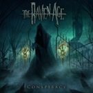 The Raven Age Announce New Album and Confirm Headline Tour