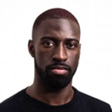 Athena Theatre Continues Developing 2018 Playwrighting Fellow Jeremy O'Brian