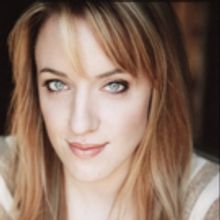 Abby Mueller Debuts Original Song At Celebrating Hope 2018