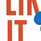 Northern Sky To Hold Public Reading Of WE LIKE IT WHERE? In Winneconne