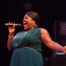 BWW Review: TARRA CONNER JONES HERE IS LOVE at Westcoast Black Theatre