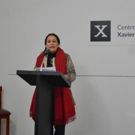 El Centro De Creación Literaria Xavier Villaurrutia, Referencia Obligada Para Los…