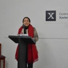 El Centro De Creación Literaria Xavier Villaurrutia, Referencia Obligada Para Los Le