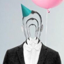 Philipp Oberlohr Returns to VAULT Festival With New Production DAS FEST