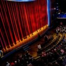 Bid Now to Attend an Invite-Only Roundabout Theater Playreading