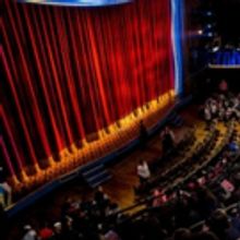 Bid Now to Attend an Invite-Only Roundabout Theater Playreading