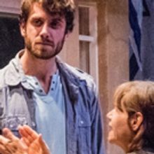 BWW Review:  Hyper-realistic must see “On the Grill” compels at Dobama