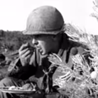 VIDEO: Listen to Joey Pero's 'Happy Xmas (War Is Over)' Single, Featuring Laura Osnes Video