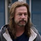VIDEO: Netflix Shares the Trailer for Upcoming Comedy FATHER OF THE YEAR Starring David Spade