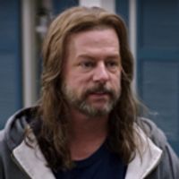 VIDEO: Netflix Shares the Trailer for Upcoming Comedy FATHER OF THE YEAR Starring… Video