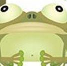 Centenary Stage Company's Young Audience Series Presents A YEAR WITH FROG AND TOAD