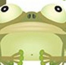 Centenary Stage Company's Young Audience Series Presents A YEAR WITH FROG AND TOAD
