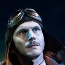 BWW Interview: Jimmy Walters Talks BILLY BISHOP GOES TO WAR