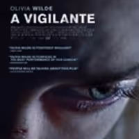VIDEO: Olivia Wilde Stars in A VIGILANTE Video