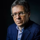 WNET Presents New Public Affairs Series GZERO WORLD with Ian Bremmer Beginning July…