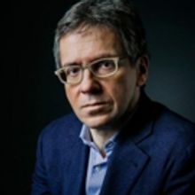 WNET Presents New Public Affairs Series GZERO WORLD with Ian Bremmer Beginning July…