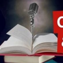 CELEBRITY AUTOBIOGRAPHY Trims Performance Schedule to Three Dates