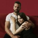 BWW Interview: Julia Sandiford Talks THE ONE, Soho Theatre