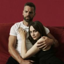 Julia Sandiford Talks THE ONE, Soho Theatre