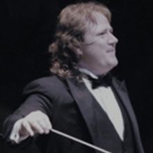 Jason Tramm Leads the Long Island Concert Orchestra in MOZART: AN EVENING WITH THE…
