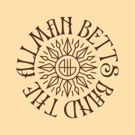 Devon Allman And Duane Betts Announce New Album, 2019 Tour Dates