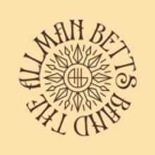 Devon Allman And Duane Betts Announce New Album, 2019 Tour Dates