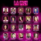 Titusville Playhouse Announces Cast of LA CAGE AUX FOLLES