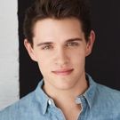 Casey Cott, Christian Borle, Mandy Gonzalez, Wesley Taylor and More Will Lead TOMMY…