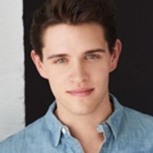 Casey Cott, Christian Borle, Mandy Gonzalez, Wesley Taylor and More Will Lead TOMMY a