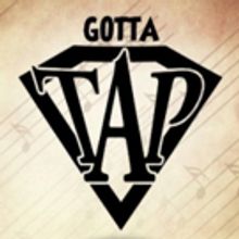 BWW Previews: TAP DANCE FUNDRAISER TO BENEFIT PRODIGY  Cultural Arts Program at Unive