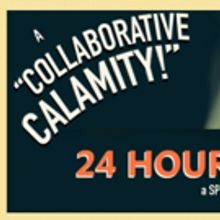 24 Hour Play Festival Brings Excitement To Lincoln Park